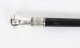 Antique Continental Silver Mounted Walking Stick Cane 19th C | Ref. no. A2956 | Regent Antiques