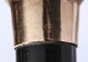 Antique Walking Stick Cane 9 Ct Gold Pommel Late 19th Century | Ref. no. A2957 | Regent Antiques