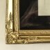 Antique Set of Three Box Framed Grand Tour Giovanni Liberotti  Intaglios 19th C | Ref. no. A2961c | Regent Antiques