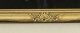 Antique Set of Three Box Framed Grand Tour Giovanni Liberotti  Intaglios 19th C | Ref. no. A2961c | Regent Antiques