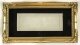 Antique Set of Three Box Framed Grand Tour Giovanni Liberotti  Intaglios 19th C | Ref. no. A2961c | Regent Antiques
