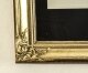 Antique Set of Three Box Framed Grand Tour Giovanni Liberotti  Intaglios 19th C | Ref. no. A2961c | Regent Antiques