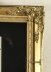 Antique Set of Three Box Framed Grand Tour Giovanni Liberotti  Intaglios 19th C | Ref. no. A2961c | Regent Antiques