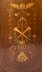 Antique Edwardian Marquetry Inlaid Library Bookcase / Display Cabinet  C1900 | Ref. no. A2969 | Regent Antiques