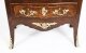 Antique French Louis Revival Kingwood  Marquetry Commode  c.1880 | Ref. no. A2971 | Regent Antiques