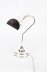 Vintage Silver Plate Bankers Lamp Desk Lamp Mid 20th C | Ref. no. A2981 | Regent Antiques