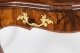 Antique Victorian Burr Walnut & Marquetry Bonheur Du Jour Desk 19th C | Ref. no. A2983a | Regent Antiques