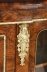 Antique Victorian Burr Walnut Inlaid Ormolu Mounted Credenza 19th C | Ref. no. A2991 | Regent Antiques