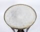 Antique French Empire Marble & Ormolu Occasional Table c.1830 | Ref. no. A2993 | Regent Antiques