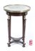 Antique French Empire Marble & Ormolu Occasional Table c.1830 | Ref. no. A2993 | Regent Antiques