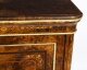 Antique Victorian Pier Cabinet Sevres Plaque c.1860 19th Century | Ref. no. A3000 | Regent Antiques