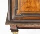 Antique French Walnut  & Parquetry Bureau de Dame  Desk 19th C | Ref. no. A3003 | Regent Antiques