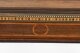 Antique French Walnut  & Parquetry Bureau de Dame  Desk 19th C | Ref. no. A3003 | Regent Antiques