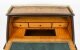 Antique French Walnut  & Parquetry Bureau de Dame  Desk 19th C | Ref. no. A3003 | Regent Antiques
