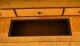 Antique French Walnut  & Parquetry Bureau de Dame  Desk 19th C | Ref. no. A3003 | Regent Antiques