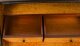 Antique French Walnut  & Parquetry Bureau de Dame  Desk 19th C | Ref. no. A3003 | Regent Antiques