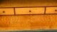 Antique French Walnut  & Parquetry Bureau de Dame  Desk 19th C | Ref. no. A3003 | Regent Antiques