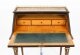 Antique French Walnut  & Parquetry Bureau de Dame  Desk 19th C | Ref. no. A3003 | Regent Antiques