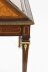 Antique French Walnut  & Parquetry Bureau de Dame  Desk 19th C | Ref. no. A3003 | Regent Antiques