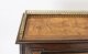 Antique French Walnut  & Parquetry Bureau de Dame  Desk 19th C | Ref. no. A3003 | Regent Antiques