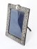 Antique Sterling Silver  Photo Frame by Henry Matthews  1902   28x22cm | Ref. no. A3009 | Regent Antiques