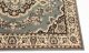 Vintage Persian Rug Carpet  167 x 120 cm 20th Century | Ref. no. A3014 | Regent Antiques