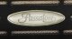 Vintage Amboyna Cigar Humidor Casket Dunhill 20th Century | Ref. no. A3033 | Regent Antiques