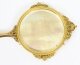 Antique French Limoges Ormolu hand-mirror, signed Joseph Meissonnier  19th C | Ref. no. A3069 | Regent Antiques