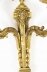 Antique Pair  Regency Revival Ormolu Wall Lights Appliques Mid 19th C | Ref. no. A3070 | Regent Antiques