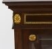 Antique French Ormolu Mounted Vitrine Display Cabinet 19th C | Ref. no. A3072 | Regent Antiques