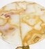 Antique French Ormolu Onyx Topped Occasional Table 19th Century | Ref. no. A3074 | Regent Antiques