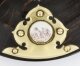 Antique English Coromandel & Ormolu Mounted Four Piece Desk Set Mid 19th C | Ref. no. A3074x | Regent Antiques