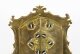 Antique Ormolu & Agate Mounted Easel Photo Frame 19th Century | Ref. no. A3076 | Regent Antiques