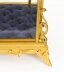 Antique French Ormolu Bevelled Glass Bijouterie Table Top Display Cabinet 19th C | Ref. no. A3134 | Regent Antiques