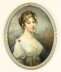 Antique Oil Painting of Queen Louise of Prussia  18th Century | Ref. no. A3149 | Regent Antiques