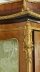 Antique French Kingwood Vernis Martin Vitrine Display Cabinet  19th C | Ref. no. A3160 | Regent Antiques