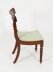Antique Set 8 Regency Period  Dining Chairs C1830 19th Century | Ref. no. A3162 | Regent Antiques