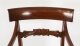 Antique Set 8 Regency Period  Dining Chairs C1830 19th Century | Ref. no. A3162 | Regent Antiques