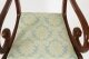 Antique Set 8 Regency Period  Dining Chairs C1830 19th Century | Ref. no. A3162 | Regent Antiques