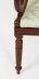 Antique Set 8 Regency Period  Dining Chairs C1830 19th Century | Ref. no. A3162 | Regent Antiques