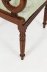 Antique Set 8 Regency Period  Dining Chairs C1830 19th Century | Ref. no. A3162 | Regent Antiques