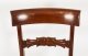 Antique Set 8 Regency Period  Dining Chairs C1830 19th Century | Ref. no. A3162 | Regent Antiques
