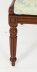 Antique Set 8 Regency Period  Dining Chairs C1830 19th Century | Ref. no. A3162 | Regent Antiques