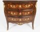 Antique French Louis Revival Marquetry Commode Chest of Drawers 19th C | Ref. no. A3166 | Regent Antiques