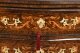 Antique French Louis Revival Marquetry Commode Chest of Drawers 19th C | Ref. no. A3166 | Regent Antiques