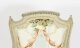 Antique Pair French Louis XVI Revival Painted Fauteuil Armchairs  19th Century | Ref. no. A3170 | Regent Antiques