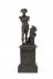 Antique Library Bronze of Napoleon Bonaparte 19th Century | Ref. no. A3182 | Regent Antiques