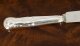 Vintage English Silver Plated Cased 148 Piece 12 Setting Canteen Cutlery C1940 | Ref. no. A3184 | Regent Antiques