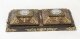 Antique Betjemann\