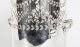 Antique  Edwardian Silver Plated Bottle Holder Henry Wilkinson   19th C | Ref. no. A3215 | Regent Antiques